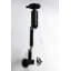 Remplisseur de pot Fuller-91111228