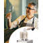 idealhouse Commercial Cooking Accessory