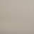 Kennith Sateen Room Darkening Curtain Pair-853514876-853514817