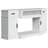 65" Large TV Stand-254442319