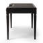 Bureau Keaton LeeRoy-75019335
