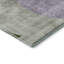Premium Machine Washable Alves AMF1140 Geometric Rug-511443062