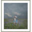 Eye Of The Beholder 1 Print by Jason Brueck-2103349073
