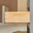 18" Freestanding Single Bathroom Vanity With Top