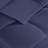 All Season Down & Feather Blend Comforter-93071391-92868638
