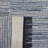 Colmar Striped Indoor Rug-802747435