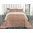 Floral Coverlet-41886921