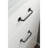 Thin Twist Bar Pull-2071795357-2132613485