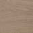 Natural Wood selected