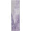 Tapis prune intérieur / extérieur lavable à la machine Claudian ACN1652-104366779