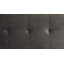 Thierry 2 Seater Sofa Bed-67641733