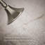 Memoirs® 2.5 GPM Single-Function Wall-Mount Shower Head with Katalyst Air-Induction Spray-4350962