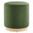 Modway Tilden Upholstered Ottoman-96356077