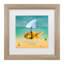 «Gold Fish» encadré par Mark Ashkenazi-281090597-281090596