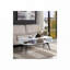 Table basse simple Gullins