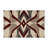 Quantum Patterns Indoor And Outdoor Area Rug-495218692