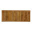 Mignon Solid Wood 103.5cm W 18 - Drawer Chest of Drawers-27175829