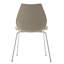 Maui Dining Chair-70919454