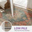 Tapis oriental performance Roehit-1865515420-1865515412