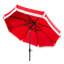Outdoor Argentina Beach Parasol-894786017