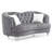 Ernst Recessed Arm Curved Loveseat-465480245-516300384