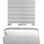 Lit en tissu Adam-1052716066-1052716063