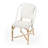 Montaillou 21" W Water Resistant Side Chair -960080548