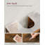 Charton Freestanding Under Sink Cabinet