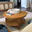 Photos des clients 1 de 1