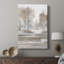 NAUTICAL Series XXXVI - Gallery Cavas-1600852668