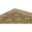 One-of-a-Kind Rectangle 8'11" X 11'10" Hand Knotted Area Rug