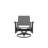 Wexler Swivel Outdoor Lounge Chair-98359480-98712543