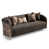 Onyx Chenille