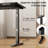  Premium Standing Desk-6063051-6063050-6063048