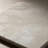 Botticino Polished 24x24 Marble Tile