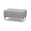 Ottoman-86314236-86314137