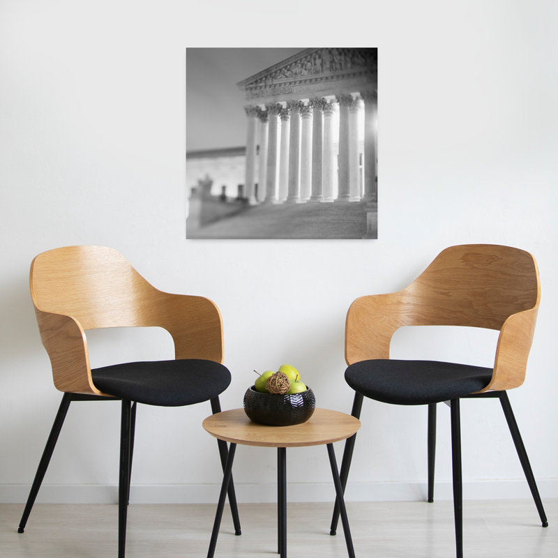 Print, 60.96cm H x 60.96cm W