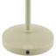Lampe de table Akaneden Juna-111108173