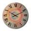 Horloge murale Piestewa-1507092652