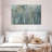 Avery Birch Solitude-107689065