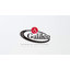 GaGalileo Fabric Golf with Carrying Case