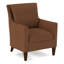 Armchair-1390302499-1390302618