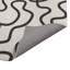 Tapis d'extérieur antidérapant Squig-2135570516