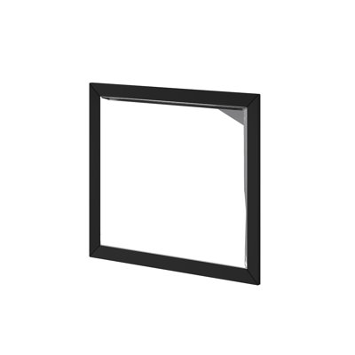 Miroir de commode Williams