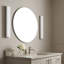Meuble-lavabo à DEL-1220355757-1220355759