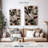 Senne Sewing Accessories-108249199