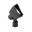 LED Flood Light-79111308-79111312