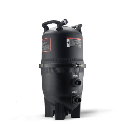 Replacement Filter