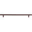Hopewell Bar Pull-775139056-709909587