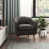 Gris anthracite